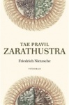 Tak pravil Zarathustra