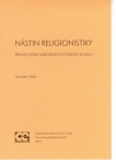 Nástin religionistiky