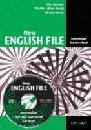 New English file Intermediate Teacher s Book