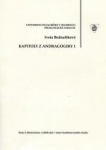 Kapitoly z andragogiky 1