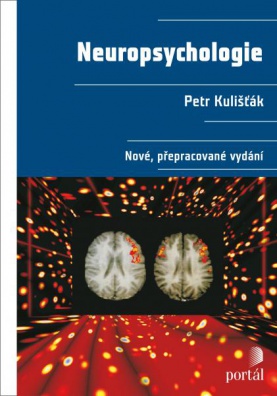 Neuropsychologie, 2. vydání