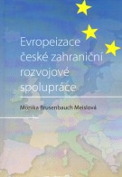 Europeizace české zahraniční rozvojové spolupráce