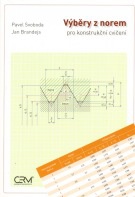 Výběry z norem pro konstrukční cvičení, 5. vydání