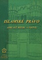 Islamské právo (oblasť mieru a vojny)
