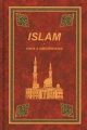 Islam - viera a náboženstvo