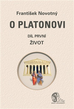 O Platonovi, díl první (Život)