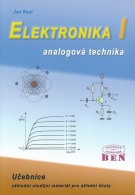 Elektronika I. analogová technika
