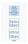 Slovník politického myšlení