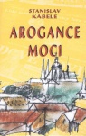 Arogance moci