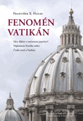 Fenomén Vatikán, 2. vydání