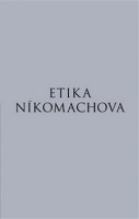 Etika Níkomachova, 2.vydání