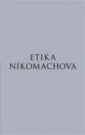 Etika Níkomachova, 2.vydání