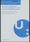 Zdravotně sociální služby a speciálně pedagogická edukace osob se sluchovým postiženým