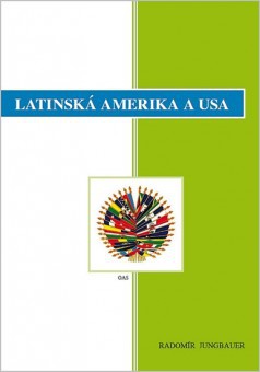 Latinská Amerika a USA