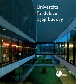 Univerzita Pardubice a její budovy