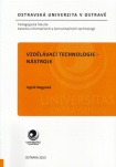 Vzdělávací technologie - nástroje