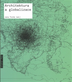 Architektura a globalizace