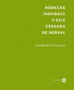 Německá inspirace v díle Gérarda de Nerval