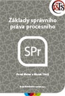 Základy správního práva procesního