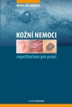 Kožní nemoci - Repetitorium pro praxi