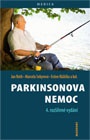 Parkinsonova nemoc, 4. vydání