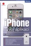iPhone - vývoj aplikací