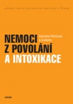 Nemoci z povolání a intoxikace, 3. vydání