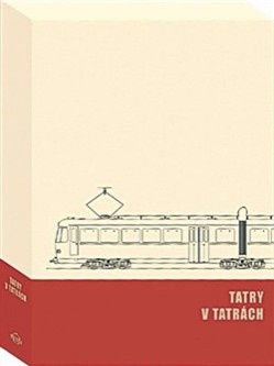 Tatry v Tatrách