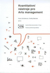 Kvantitativní nástroje pro Arts management