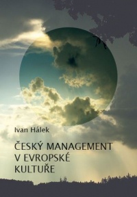 Český management v evropské kultuře