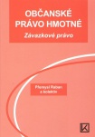 Občanské právo hmotné - Závazkové právo