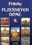 Příběhy plzeňských domů II.