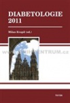 Diabetologie 2011