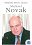 Křesťanský filosof a ekonom Michael Novak