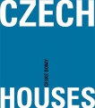 Czech Houses - České domy
