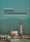 Region a industrializace