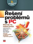 Řešení problémů s PC - Návod na řešení potíží