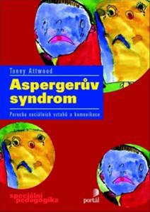 Aspergerův syndrom - Porucha sociálních vztahů a komunikace