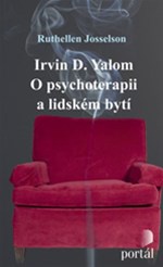 Yalom – O psychoterapii a lidském bytí