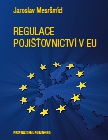 Regulace pojišťovnictví v EU