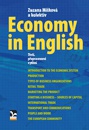 Economy in English, 3. vydání