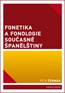 Fonetika a fonologie současné španělštiny, 3. vydání