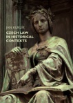 Czech Law in historical contexts