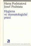 Hygiena ve stomatologické praxi