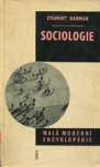 Sociologie