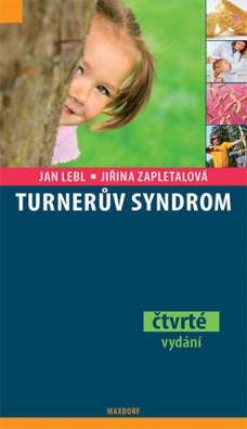 Turnerův syndrom, 4. vydání